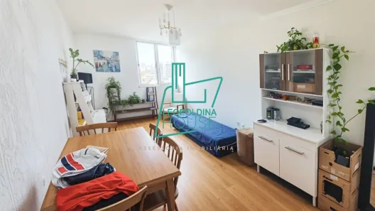 Apartamento com 2 Quartos à venda, 76m² no Parque Residencial da Lapa, São Paulo