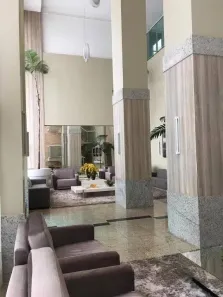 Apartamento com 4 Quartos à venda, 149m² no Jardim Goiás, Goiânia