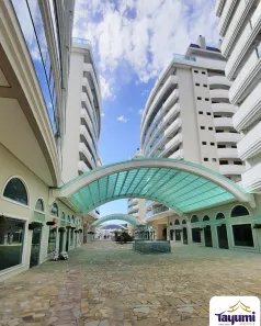 Apartamento com 2 Quartos à venda, 92m² no Centro, Santa Cruz do Sul