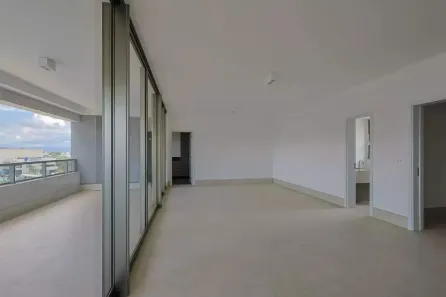 Apartamento com 4 Quartos para alugar, 208m² no Vale do Sereno, Nova Lima