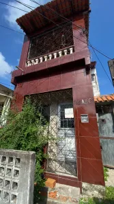 Casa com 4 Quartos à venda, 180m² no Marambaia, Belém