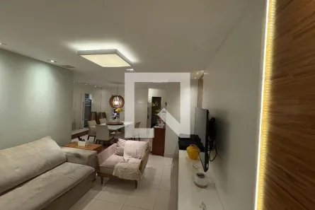 Apartamento com 5 Quartos à venda, 137m² no Barra da Tijuca, Rio de Janeiro