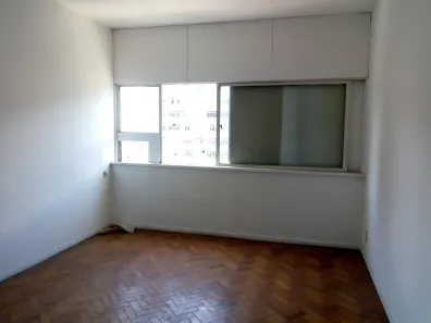 Sala Comercial à venda, 30m² no Centro, Rio de Janeiro