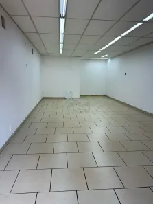 Galpão/Depósito/Armazém para alugar, 70m² no Vila Seixas, Ribeirão Preto