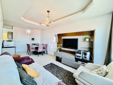 Apartamento com 2 Quartos à venda, 67m² no Tramandaí, Tramandaí