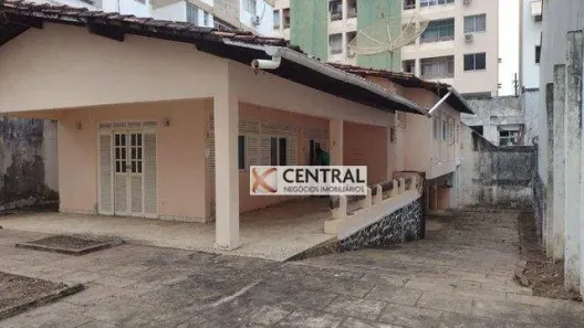 Casa de Condomínio com 4 Quartos à venda, 294m² no Pituba, Salvador