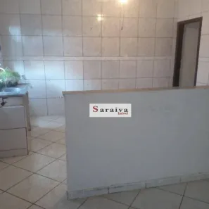 Sobrado com 3 Quartos à venda, 118m² no Rio Grande, São Bernardo do Campo
