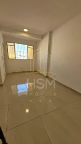Sobrado com 3 Quartos à venda, 148m² no Rudge Ramos, São Bernardo do Campo