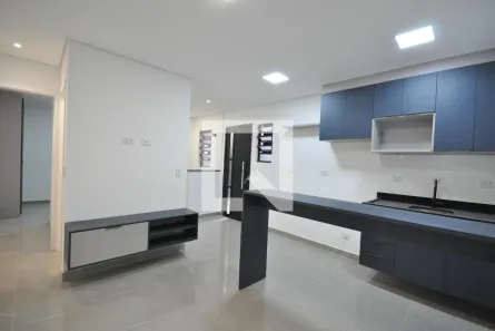 Apartamento com 1 Quarto à venda, 30m² no Parque Vitória, São Paulo