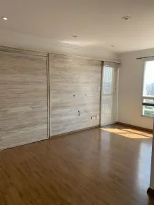 Apartamento com 1 Quarto à venda, 40m² no Mirandópolis, São Paulo