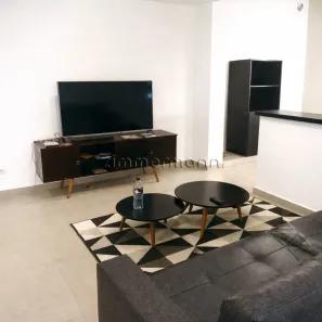  com 4 Quartos à venda, 180m² no Carandiru, São Paulo