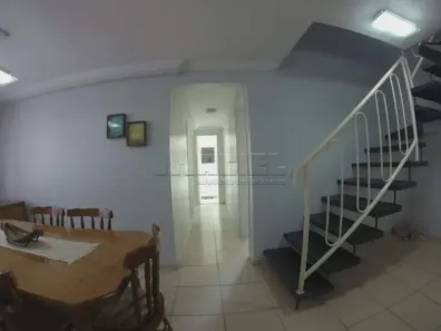 Apartamento com 3 Quartos à venda, 142m² no Condominio Spazio Campo Azuli, São José dos Campos