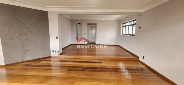 Apartamento com 3 Quartos à venda, 184m² no Centro, Sorocaba