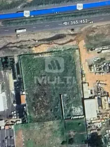 Lote/Terreno com 1 Quarto à venda, 5600m² no Dona Zulmira, Uberlândia