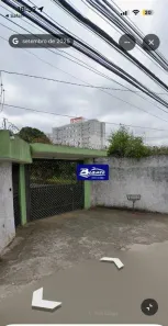 Lote/Terreno à venda, 6369m² no Vila Bremen, Guarulhos