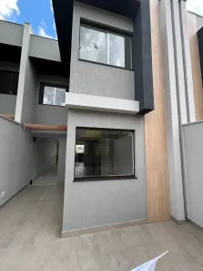 Sobrado com 3 Quartos à venda, 160m² no Santa Amélia, Belo Horizonte