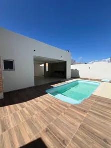 Apartamento com 3 Quartos à venda, 280m² no Costa Paradiso, Barra dos Coqueiros