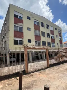 Apartamento com 2 Quartos à venda, 60m² no Vila Ipiranga, Porto Alegre