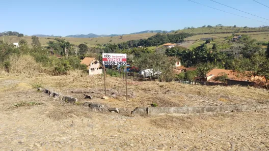 Lote/Terreno à venda, 724m² no , Goianá