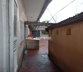 Lote/Terreno à venda, 182m² no Perdizes, São Paulo