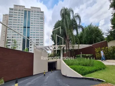 Sala Comercial à venda, 204m² no Várzea da Barra Funda, São Paulo