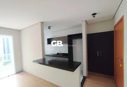 Apartamento com 2 Quartos para alugar, 64m² no Gleba Fazenda Palhano, Londrina