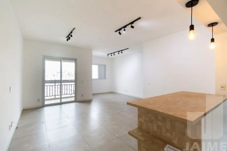 Apartamento com 3 Quartos à venda, 71m² no Barra Funda, São Paulo