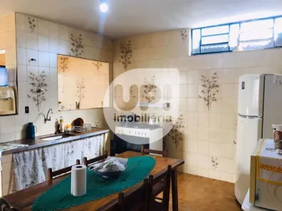 Sobrado com 4 Quartos à venda, 188m² no Jardim Ipanema, Piracicaba