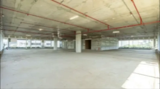 Ponto Comercial para alugar, 1309m² no Santo Amaro, São Paulo