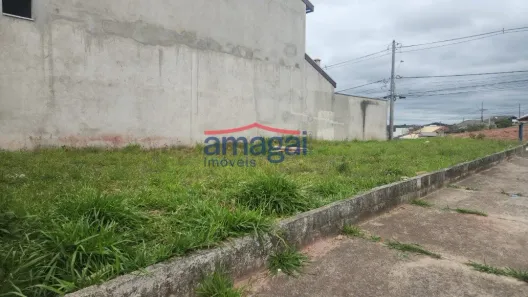 Lote/Terreno à venda, 236m² no Jardim Santa Júlia, São José dos Campos