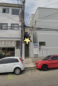 Casa com 2 Quartos à venda, 90m² no Jardim Japão, São Paulo