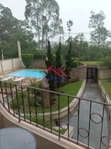 Apartamento com 3 Quartos à venda, 89m² no Paraíso do Morumbi, São Paulo