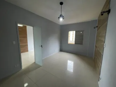 Apartamento com 1 Quarto à venda, 43m² no Campos Elíseos, São Paulo