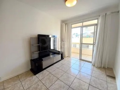 Apartamento com 2 Quartos à venda, 74m² no Capoeiras, Florianópolis