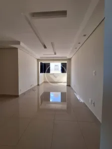 Apartamento com 3 Quartos à venda, 87m² no Osvaldo Rezende, Uberlândia