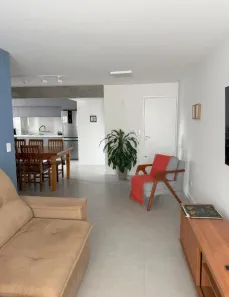 Apartamento com 3 Quartos à venda, 90m² no Vila Cordeiro, São Paulo