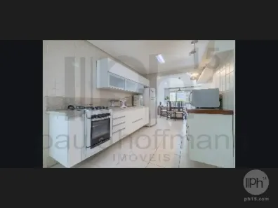 Apartamento com 3 Quartos à venda, 108m² no Itaim Bibi, São Paulo
