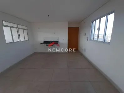 Apartamento com 2 Quartos à venda, 78m² no Vila Nova York, São Paulo