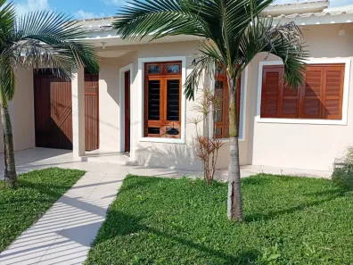 Casa com 3 Quartos à venda, 174m² no Pinheiro Machado, Santa Maria