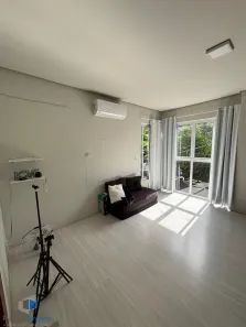 Casa com 3 Quartos à venda, 177m² no Azenha, Porto Alegre