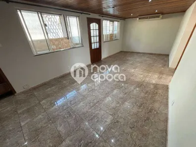  com 4 Quartos à venda, 131m² no São Francisco Xavier, Rio de Janeiro