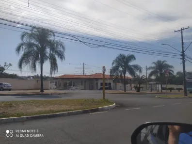 Casa de Condomínio com 3 Quartos à venda, 107m² no Jardim Santa Rosa, Araraquara