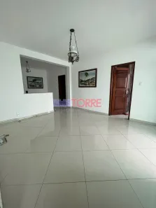 Apartamento com 3 Quartos à venda, 130m² no Centro, Itabuna