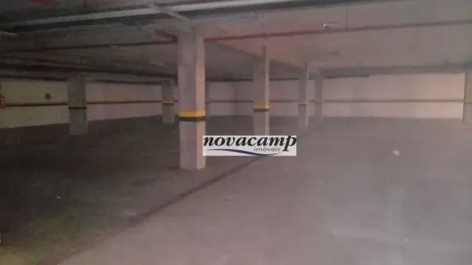Prédio Comercial para alugar, 2887m² no Cambuí, Campinas