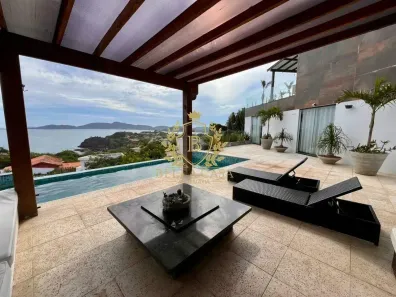 Casa com 3 Quartos à venda, 192m² no Rasa, Armação dos Búzios