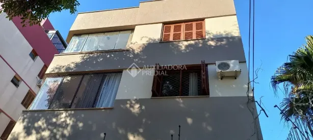 Cobertura com 3 Quartos à venda, 182m² no Santo Antônio, Porto Alegre