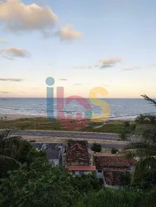 Casa com 4 Quartos à venda, 148m² no São Sebastião, Ilhéus