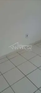 Apartamento com 2 Quartos à venda, 55m² no Santa Teresa, Rio de Janeiro