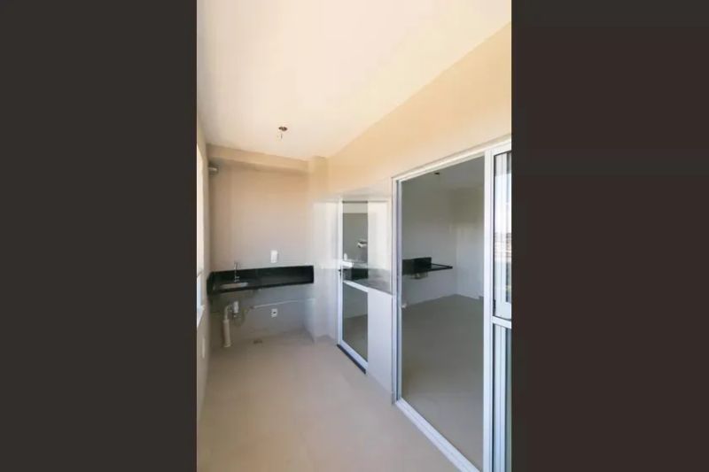 Foto 68