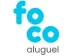 Miniatura da foto de Foco Invest